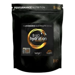 Torq Hydration Drink 540g