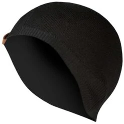 Endura Merino Skullcap
