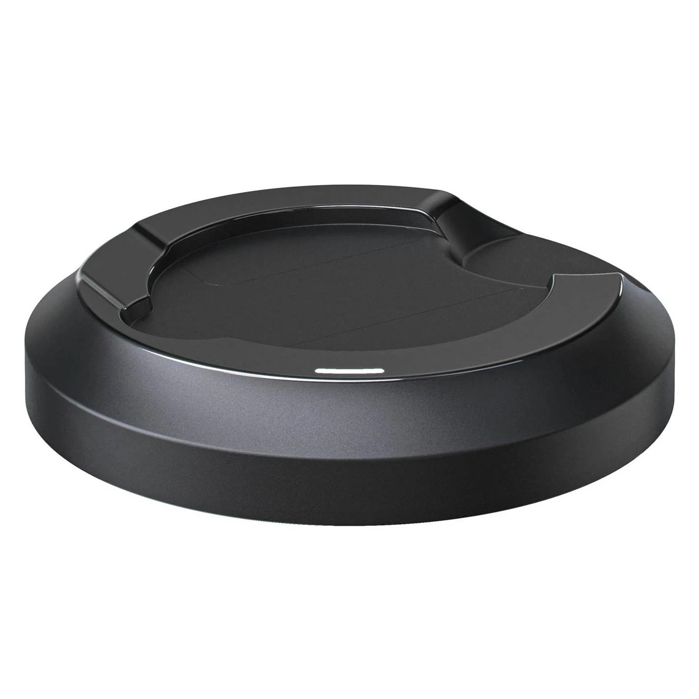 Therabody Charger - Image 2