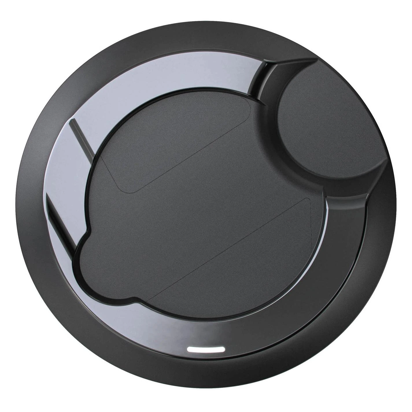 Therabody Charger - Image 4