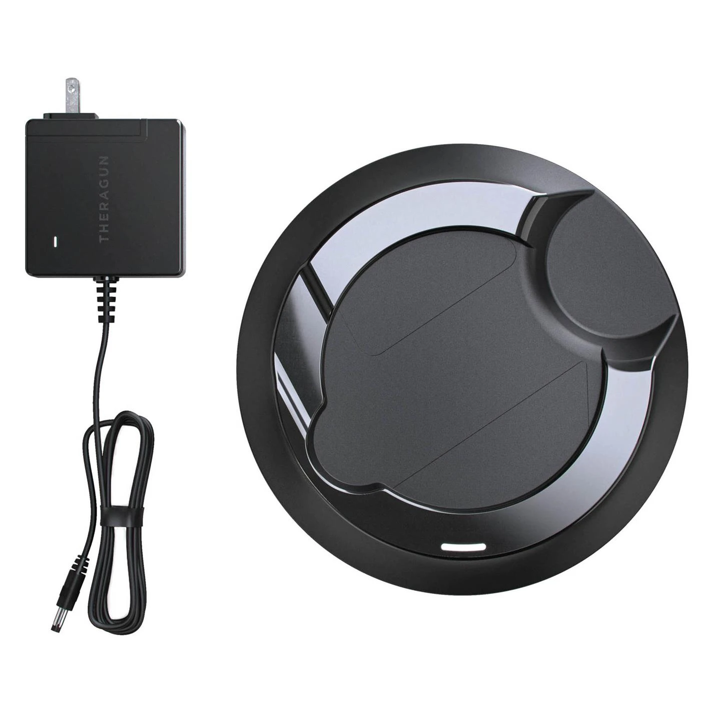 Therabody Charger - Image 6