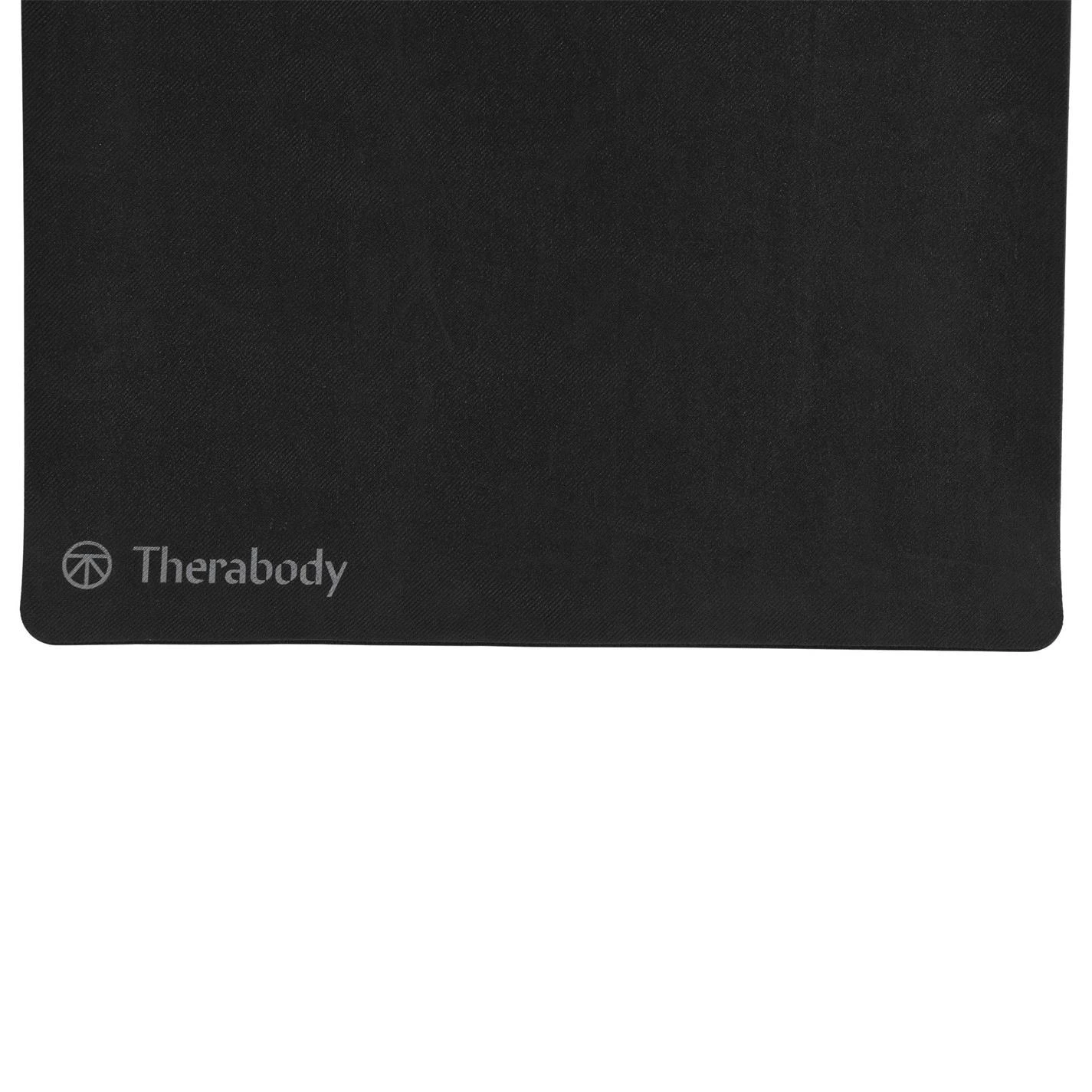 Therabody Yoga Mat - Image 3