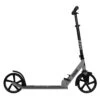 Big Wheeled Scooter
