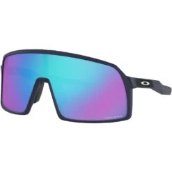 Oakley Sutro S Prizm Sapphire Sunglasses