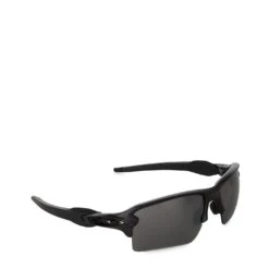 Oakley Flak 2.0 XL Prizm Black Sunglasses