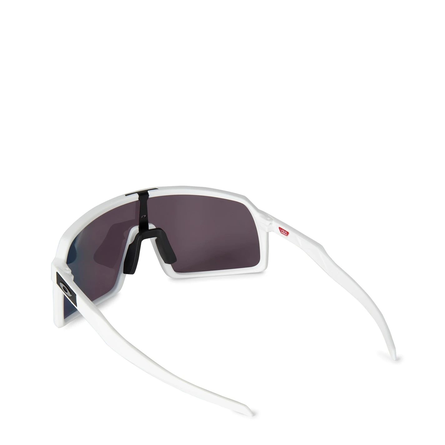 Oakley Sutro Prizm Road Sunglasses - Image 2