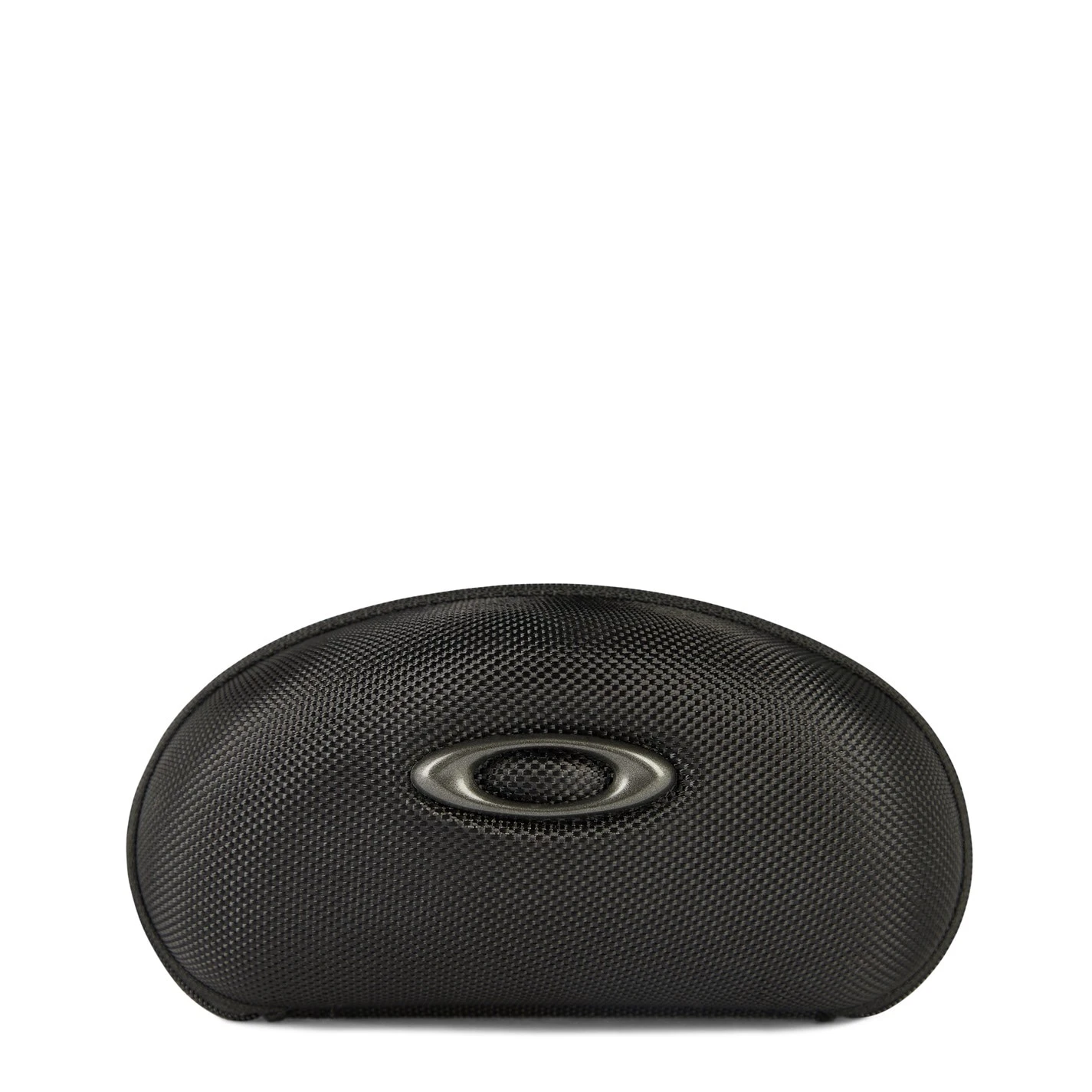 Oakley Sutro Prizm Road Sunglasses - Image 3