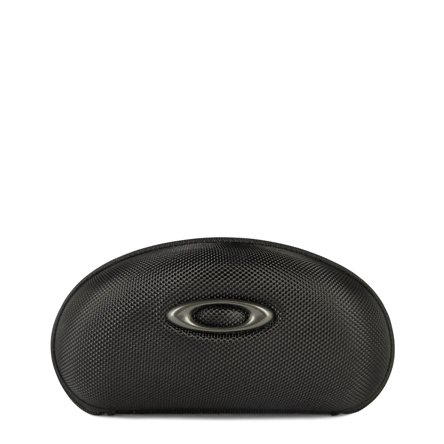 Oakley Sutro Lite Sweep Prizm Black Sunglasses - Image 3