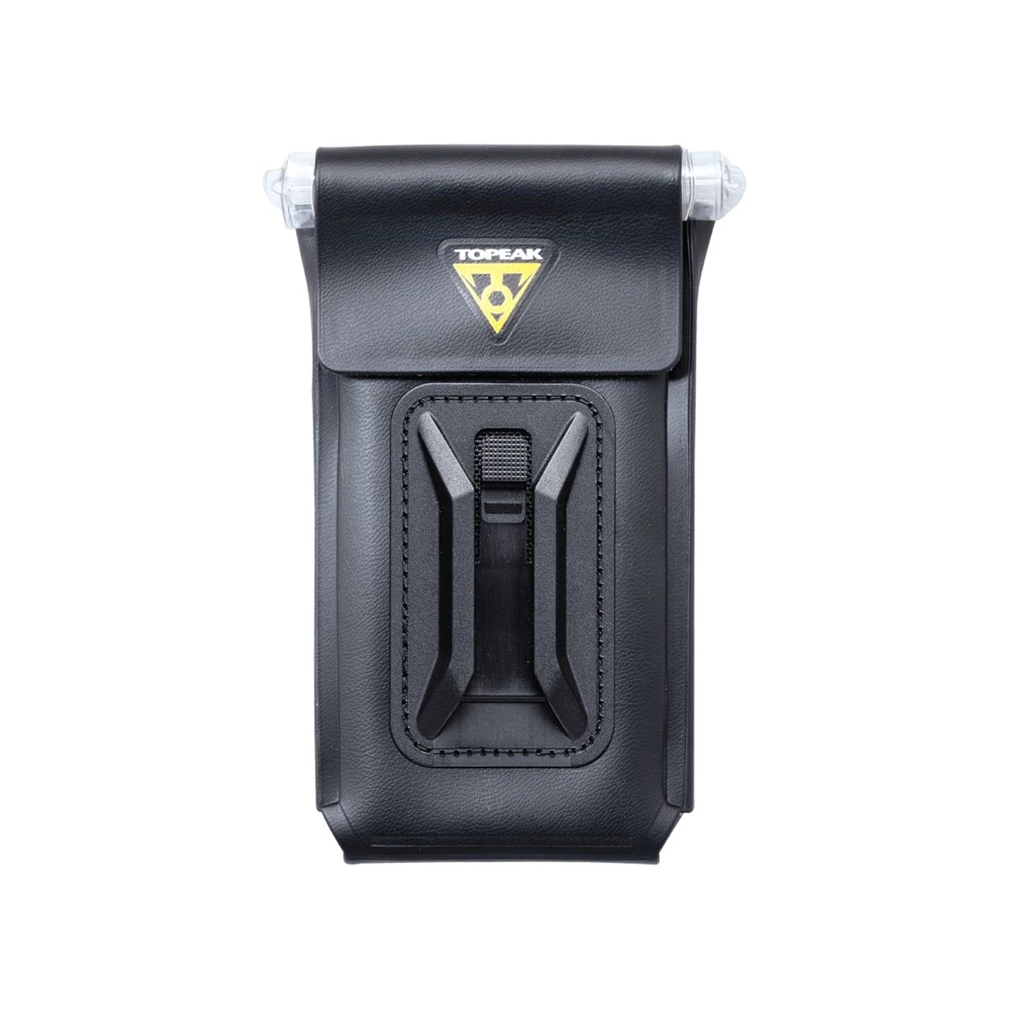 Topeak Smartphone Drybag 5" - Image 2