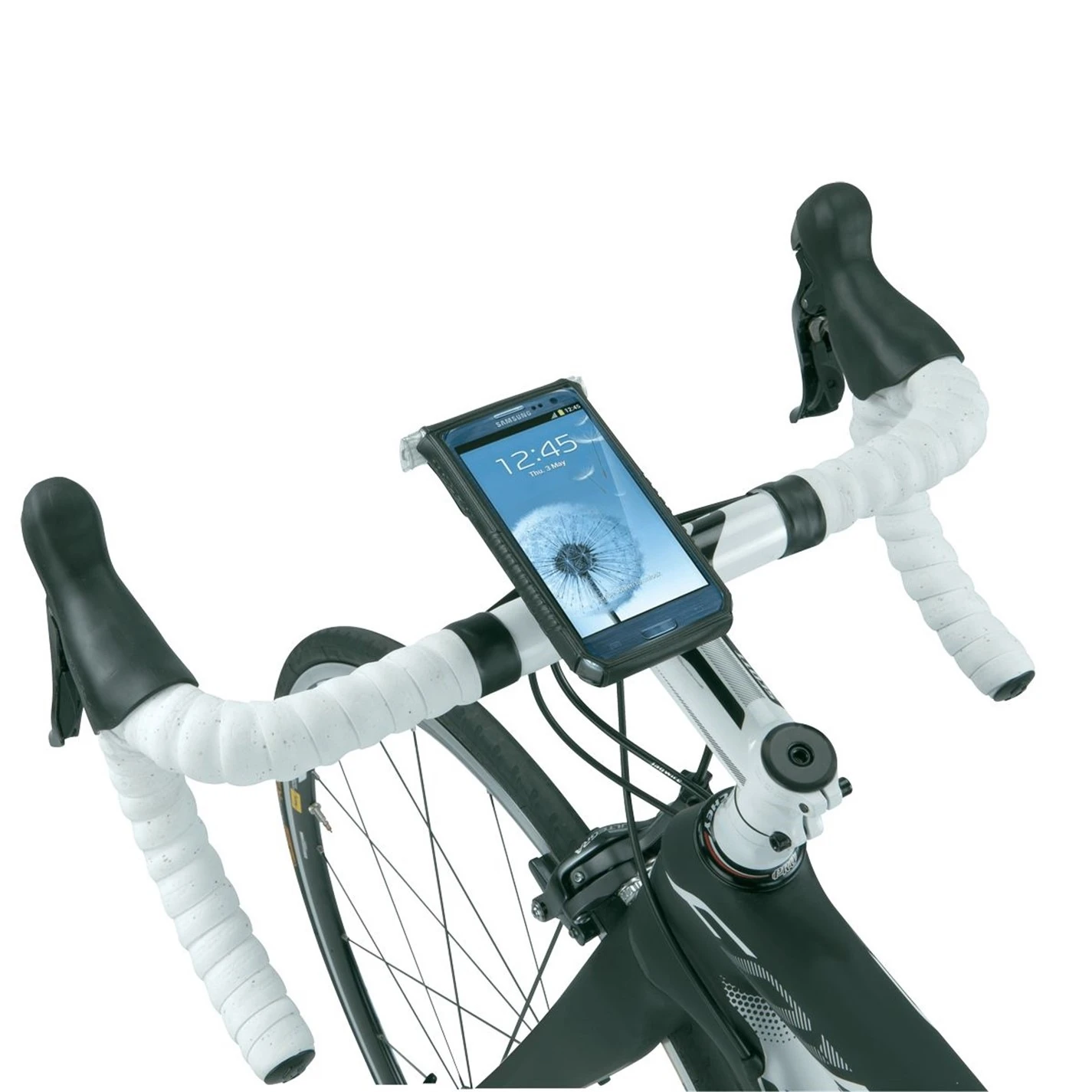 Topeak Smartphone Drybag 5" - Image 3