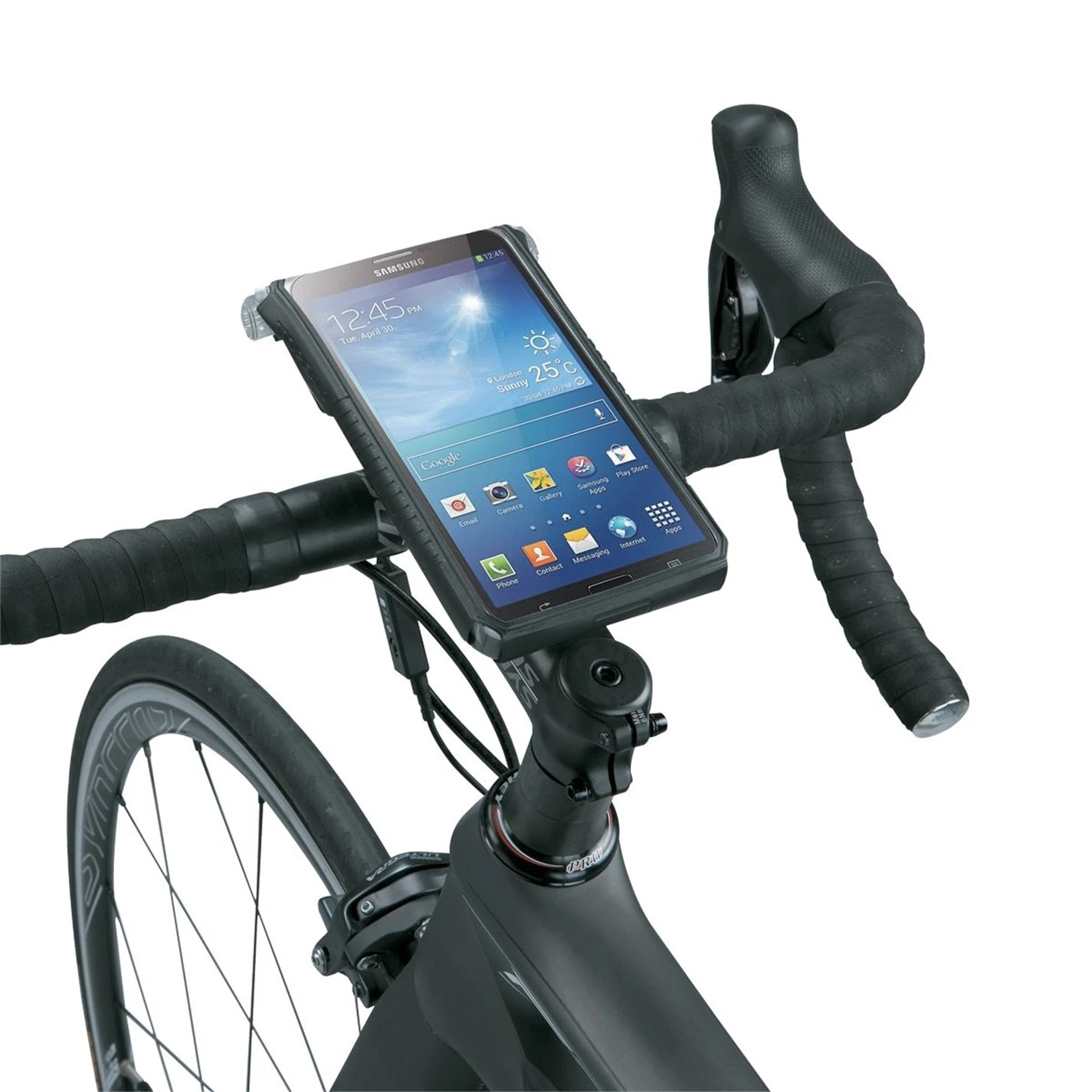 Topeak Drybag 6 - Image 2