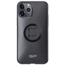 SP CONNECT Phone Case IPhone 11 Pro