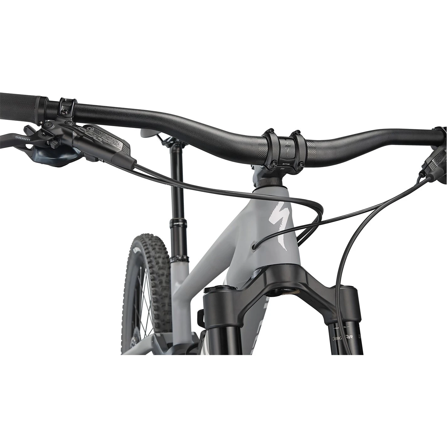 Specialized Enduro Comp 2022 Mountain Bike - Image 6