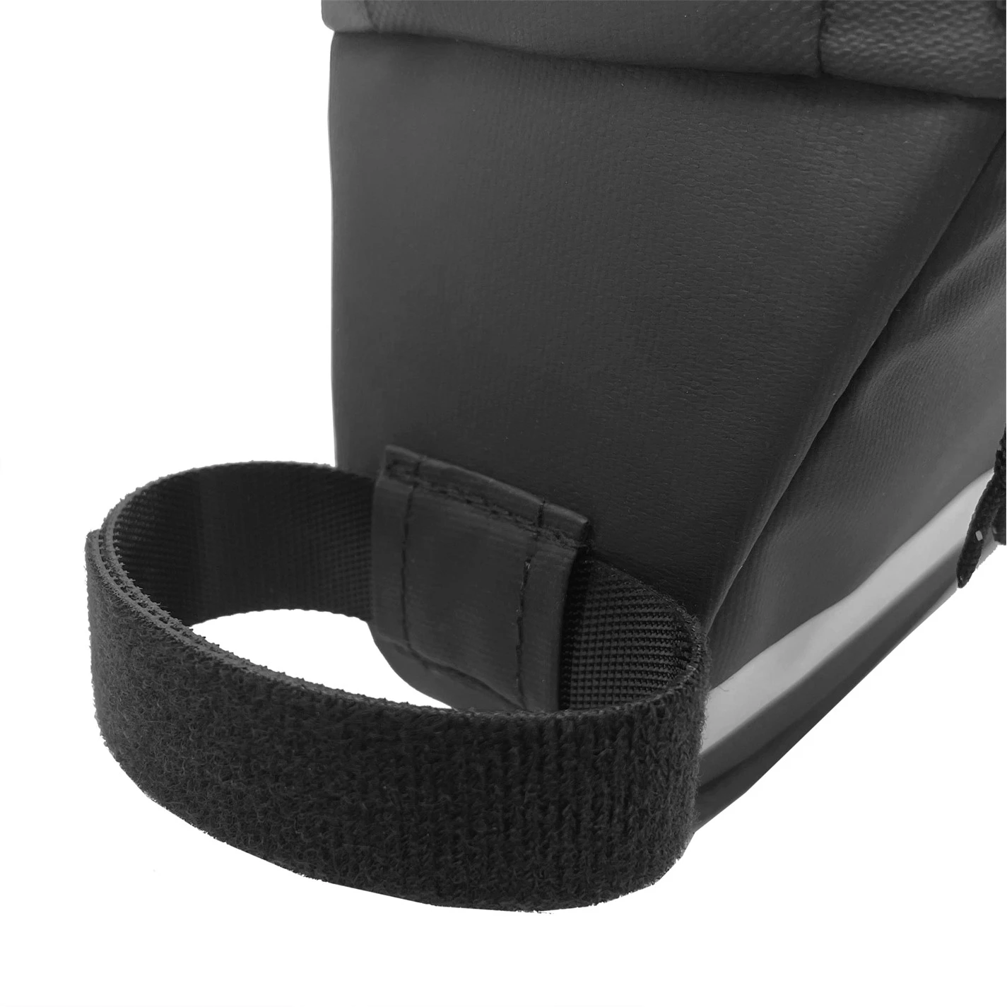 Top Tube Bag With Phone Window - Image 6