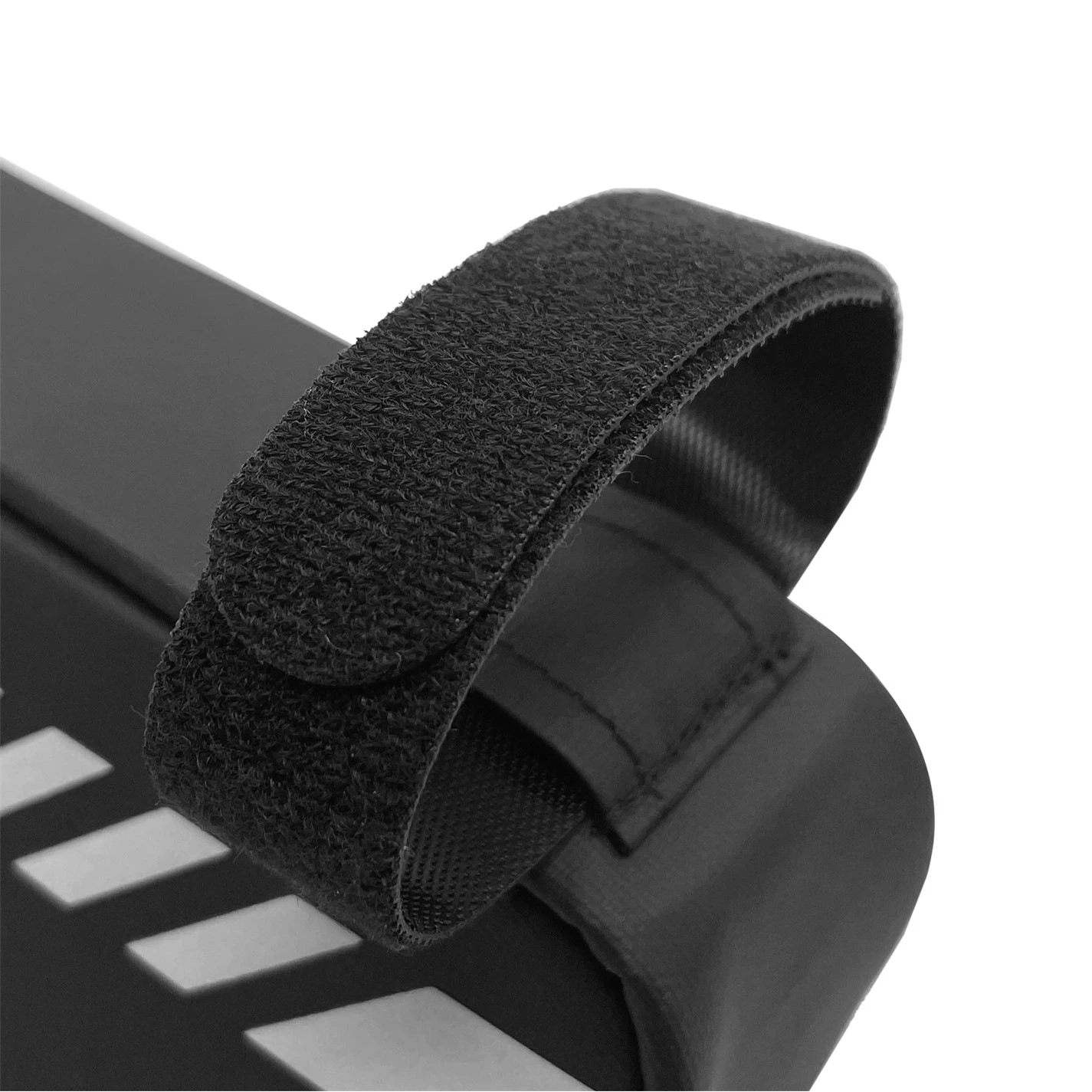 Top Tube Bag With Phone Window - Image 7