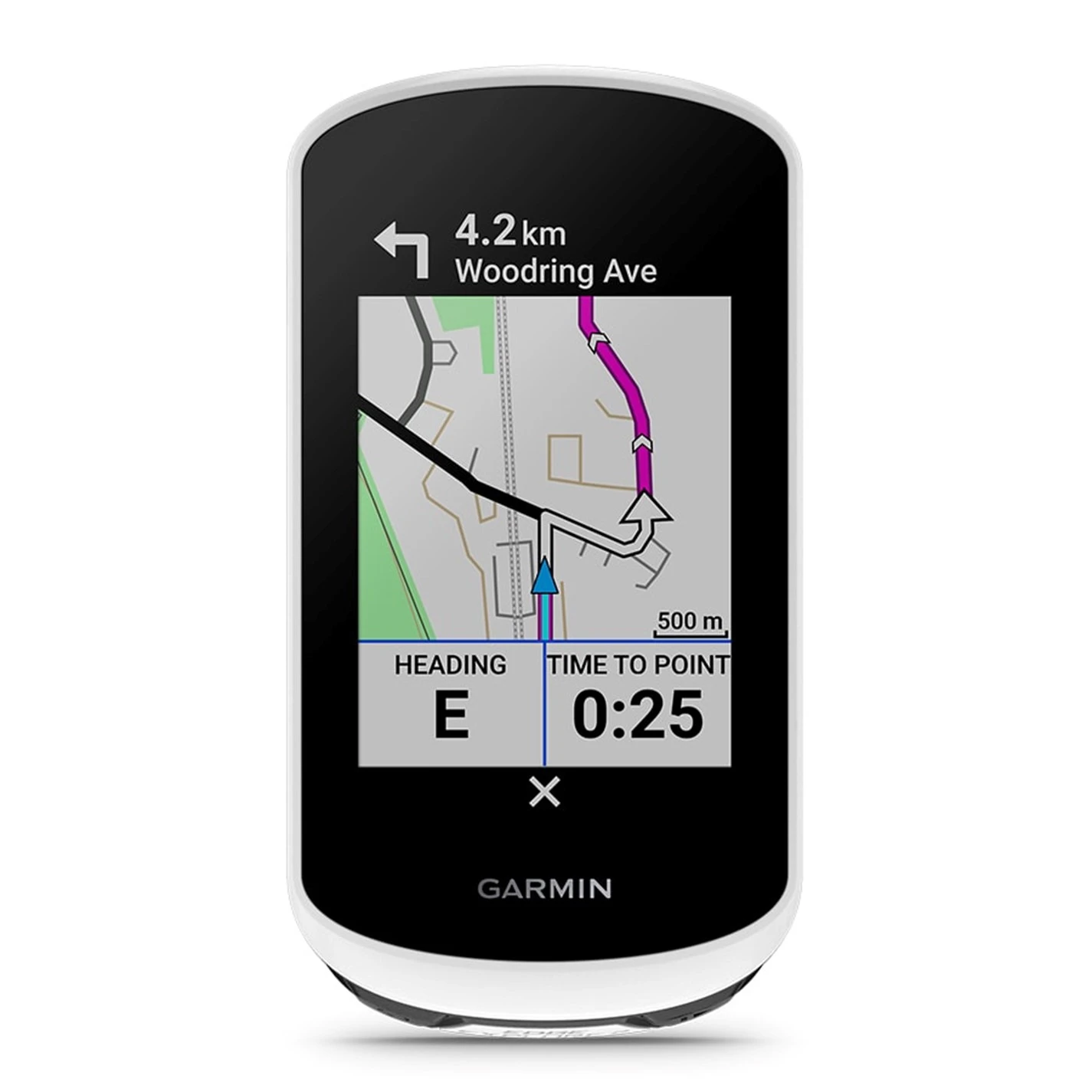 Garmin Edge Explore 2 GPS Cycling Computer