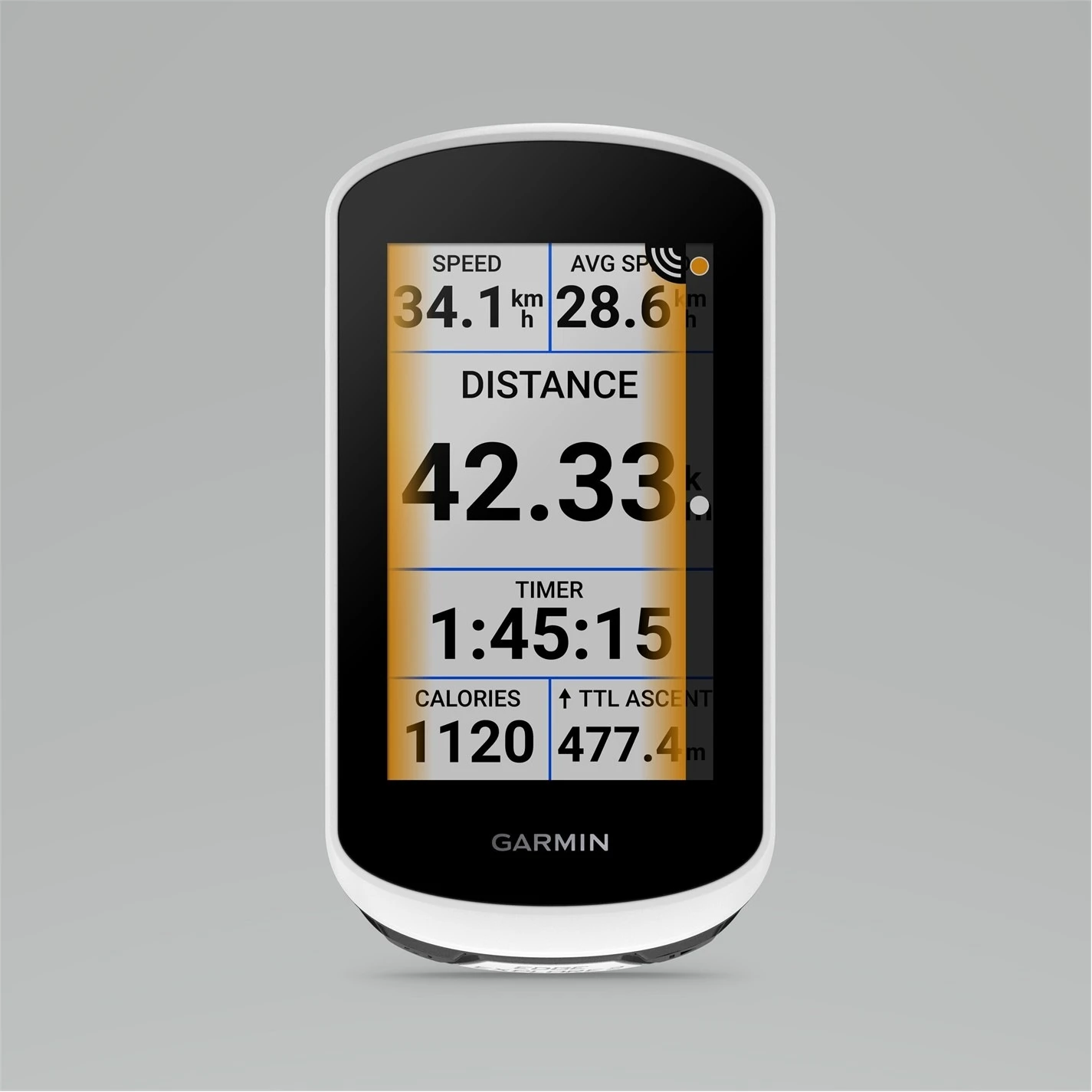 Garmin Edge Explore 2 GPS Cycling Computer - Image 2