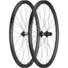 Roval Terra C Gravel Wheelset