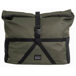 Brompton Borough Roll Top - Medium