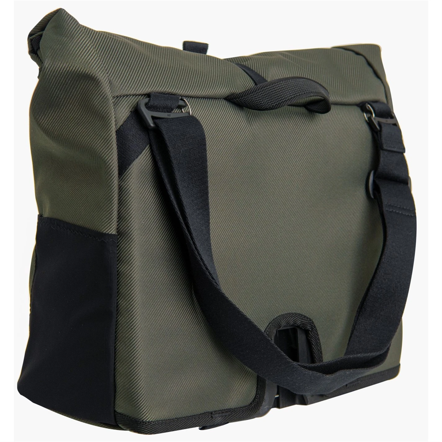 Brompton Borough Roll Top - Medium - Image 3