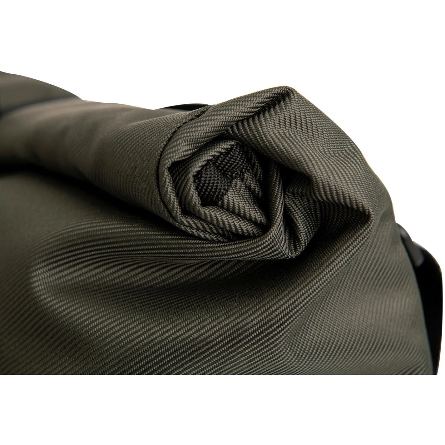 Brompton Borough Roll Top - Medium - Image 4