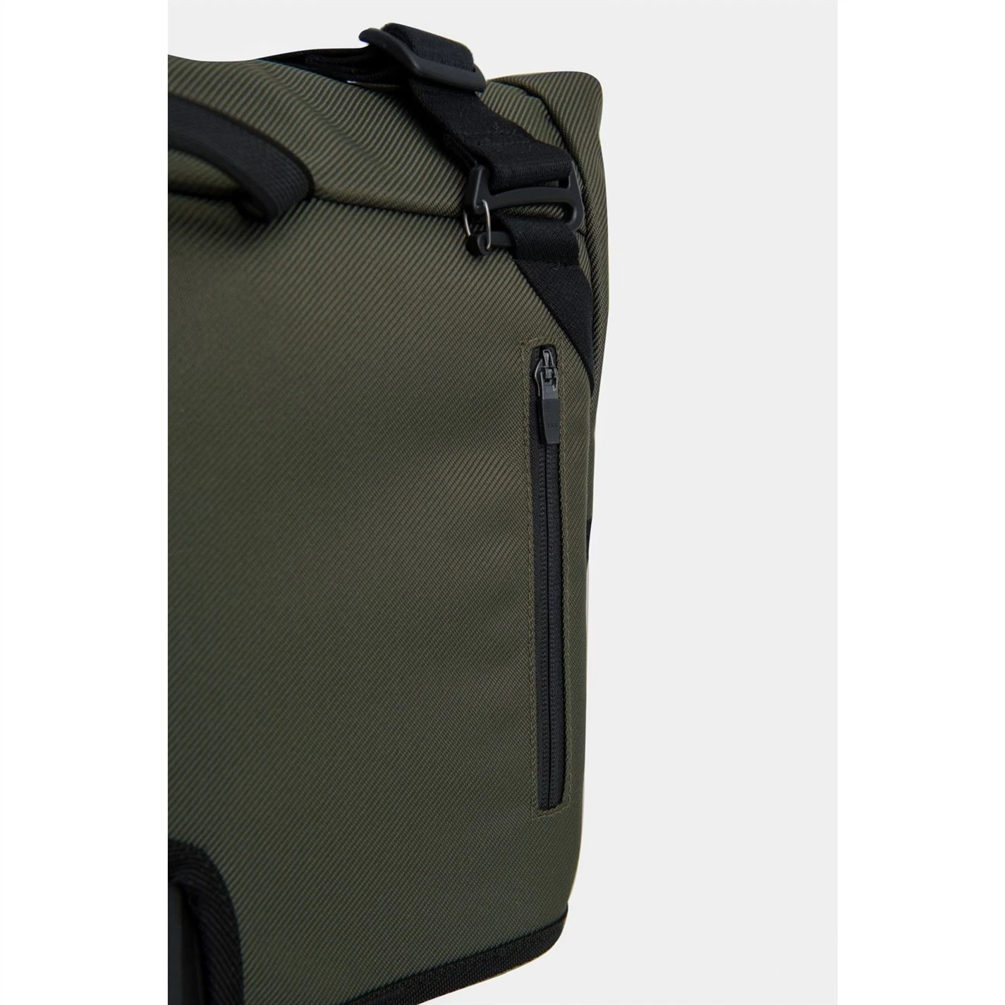 Brompton Borough Roll Top - Medium - Image 5