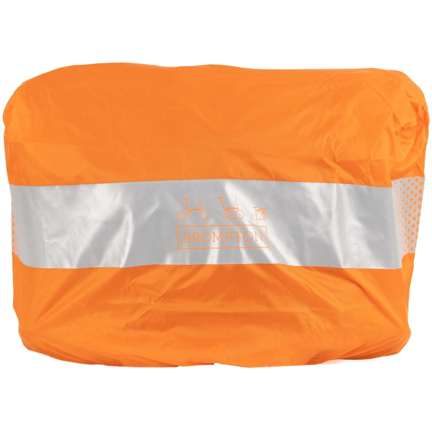 Brompton Borough Roll Top - Medium - Image 8