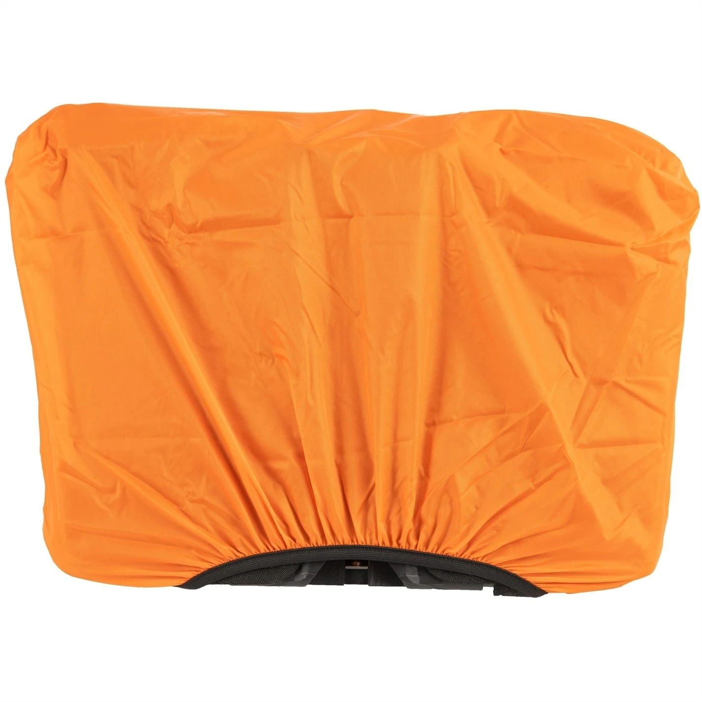 Brompton Borough Roll Top - Medium - Image 9