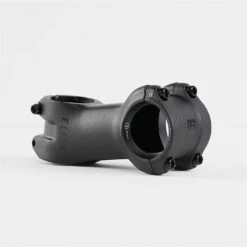 BONTRAGER Elite MTB Stem 35mm 13 Deg