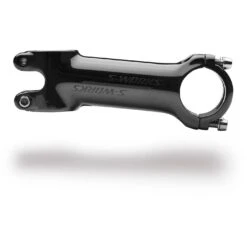 Specialized S-Works Superlight Road Bike Stem 31.8
