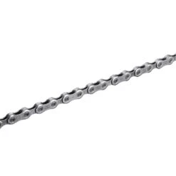 Shimano M8100 XT 12-Speed Chain