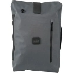 Brompton Borough Waterproof Backpack