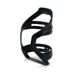 Cube UNIVERSAL BOTTLE CAGE