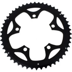 Shimano Sora 3500/3503 9 Speed Chainring