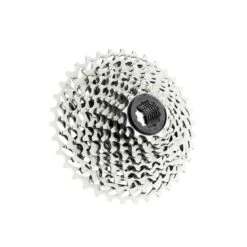 SRAM 11 PG-1130 11-36 00