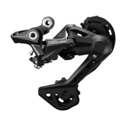 Shimano M4120 Derailleur