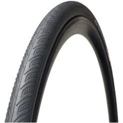 Specialized All Condition Armadillo Elite II Folding 700C Road Tyre