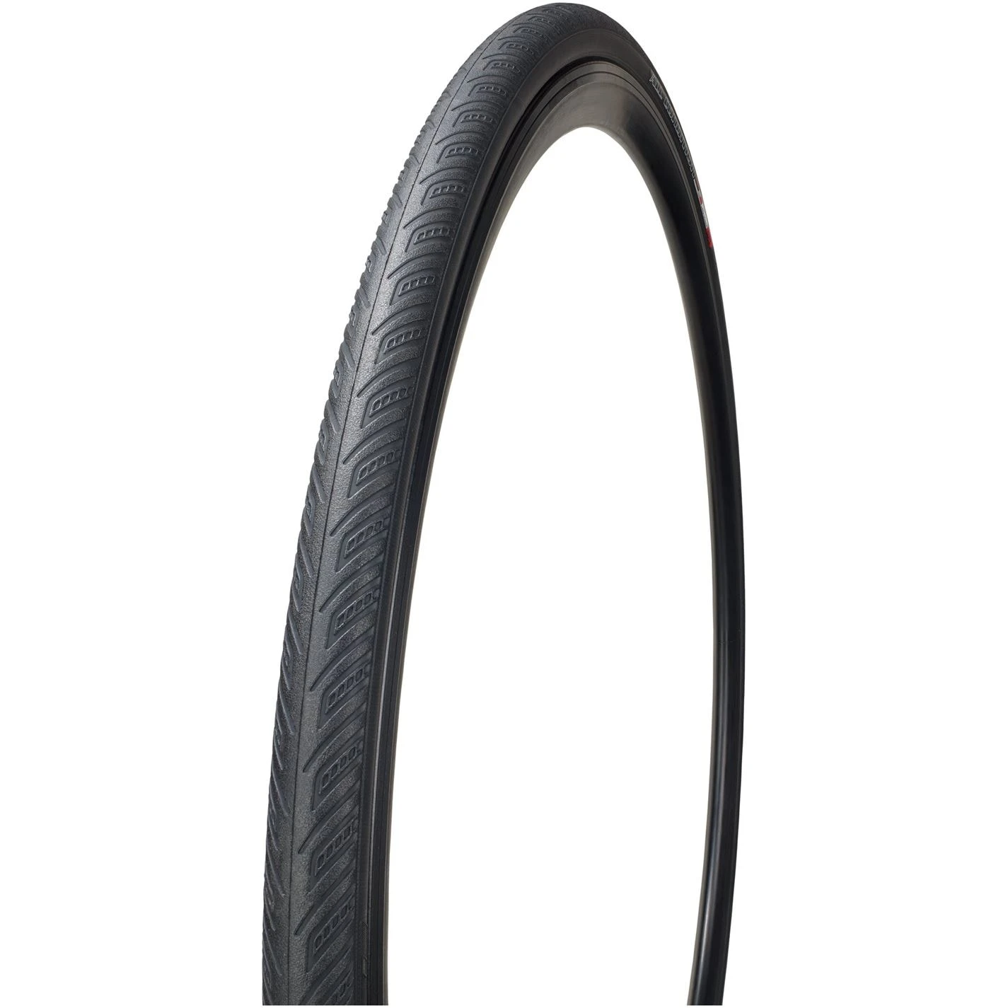 Specialized All Condition Armadillo Elite II Folding 700C Road Tyre - Image 2