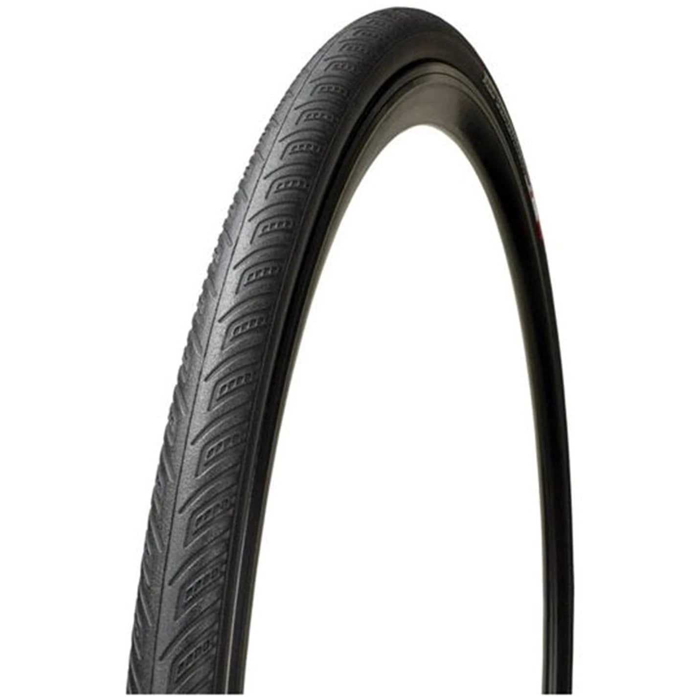 Specialized All Condition Armadillo Elite II Folding 700C Road Tyre - Image 3