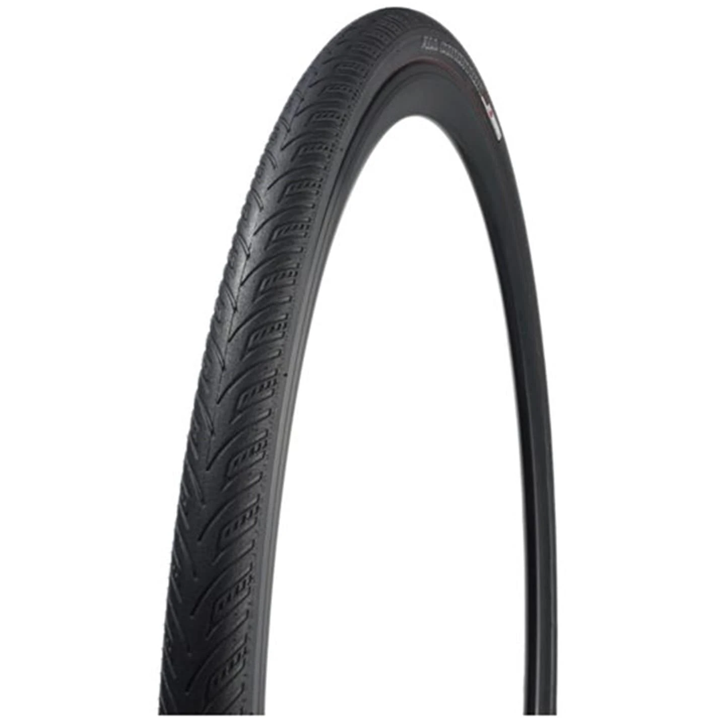 Specialized All Condition Armadillo Wired Road Tyre - Image 2