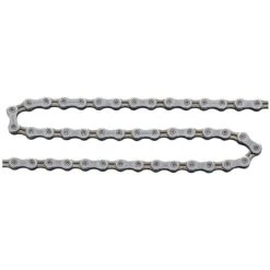 Shimano Tiagra 4601 10 Speed Chain