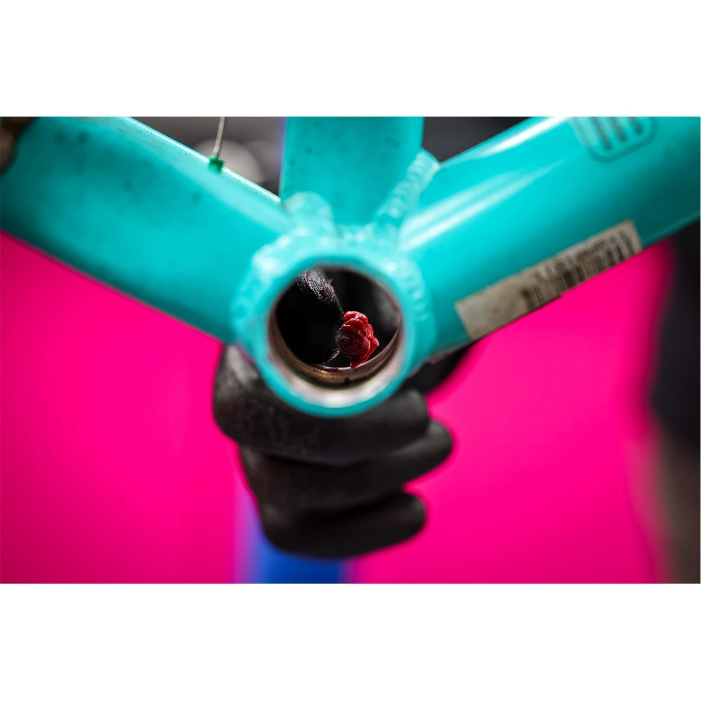 Muc-Off Bio-Grease 150g - Image 3