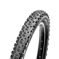 Maxxis Ardent 27.5x2.25 Folding EXO Tubeless Ready MTB Tyre