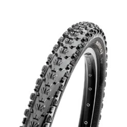 Maxxis Ardent 29 Folding EXO Tubeless Ready Mountain Bike Tyre