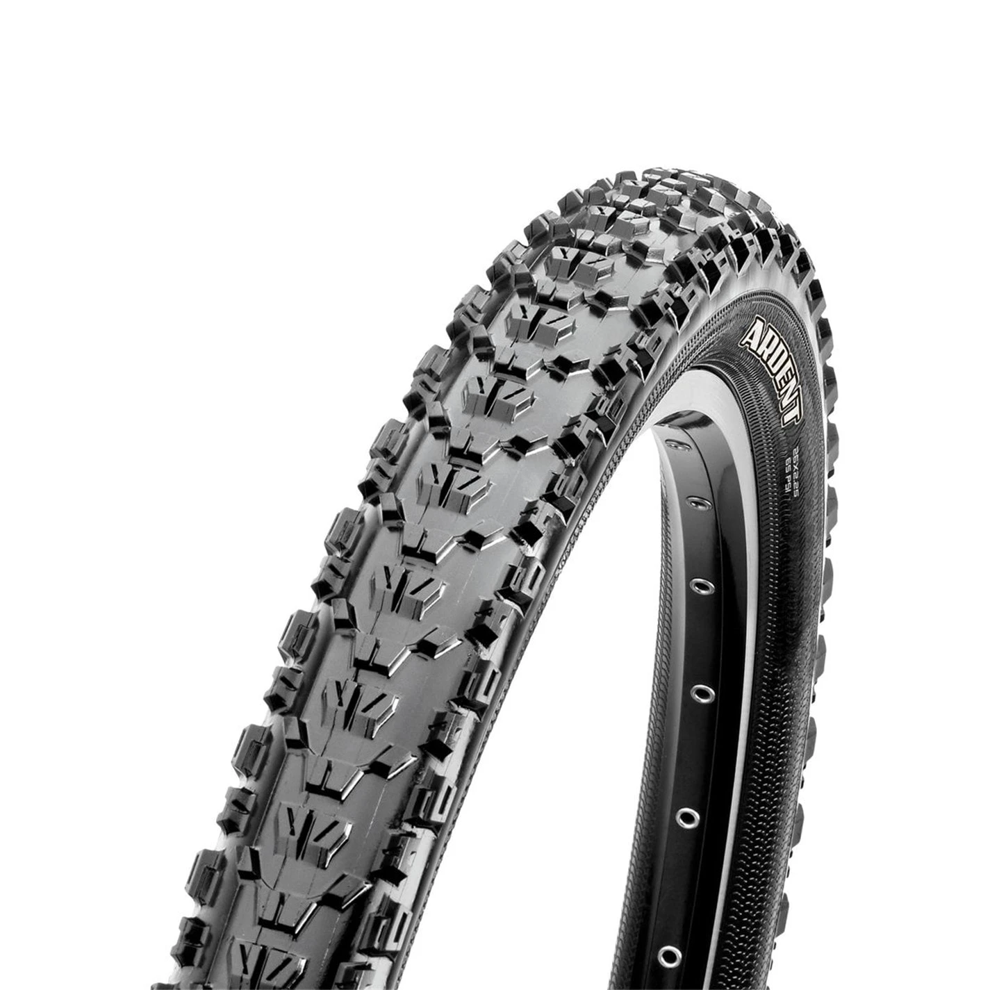 Maxxis Ardent 29 Folding EXO Tubeless Ready Mountain Bike Tyre