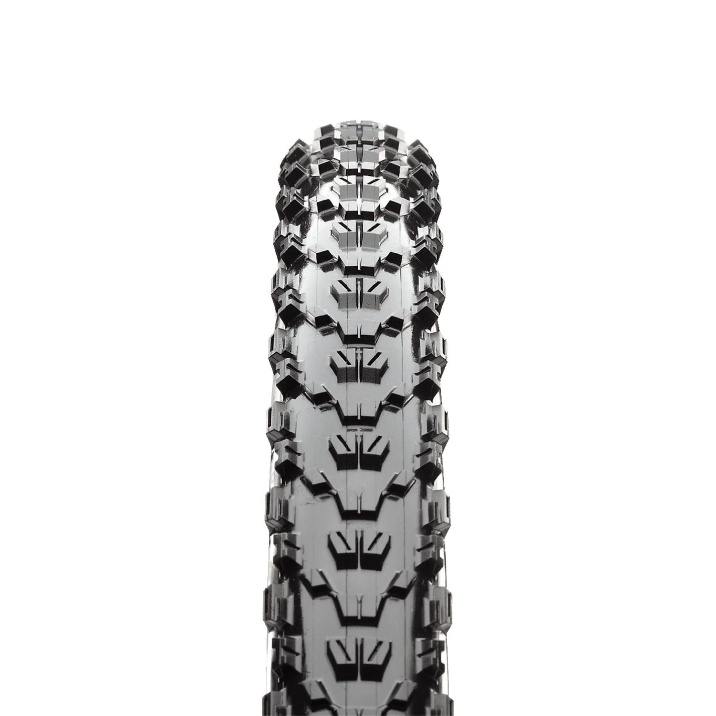 Maxxis Ardent 29 Folding EXO Tubeless Ready Mountain Bike Tyre - Image 2