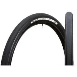 Panaracer Gravelking Folding 700c Tyre