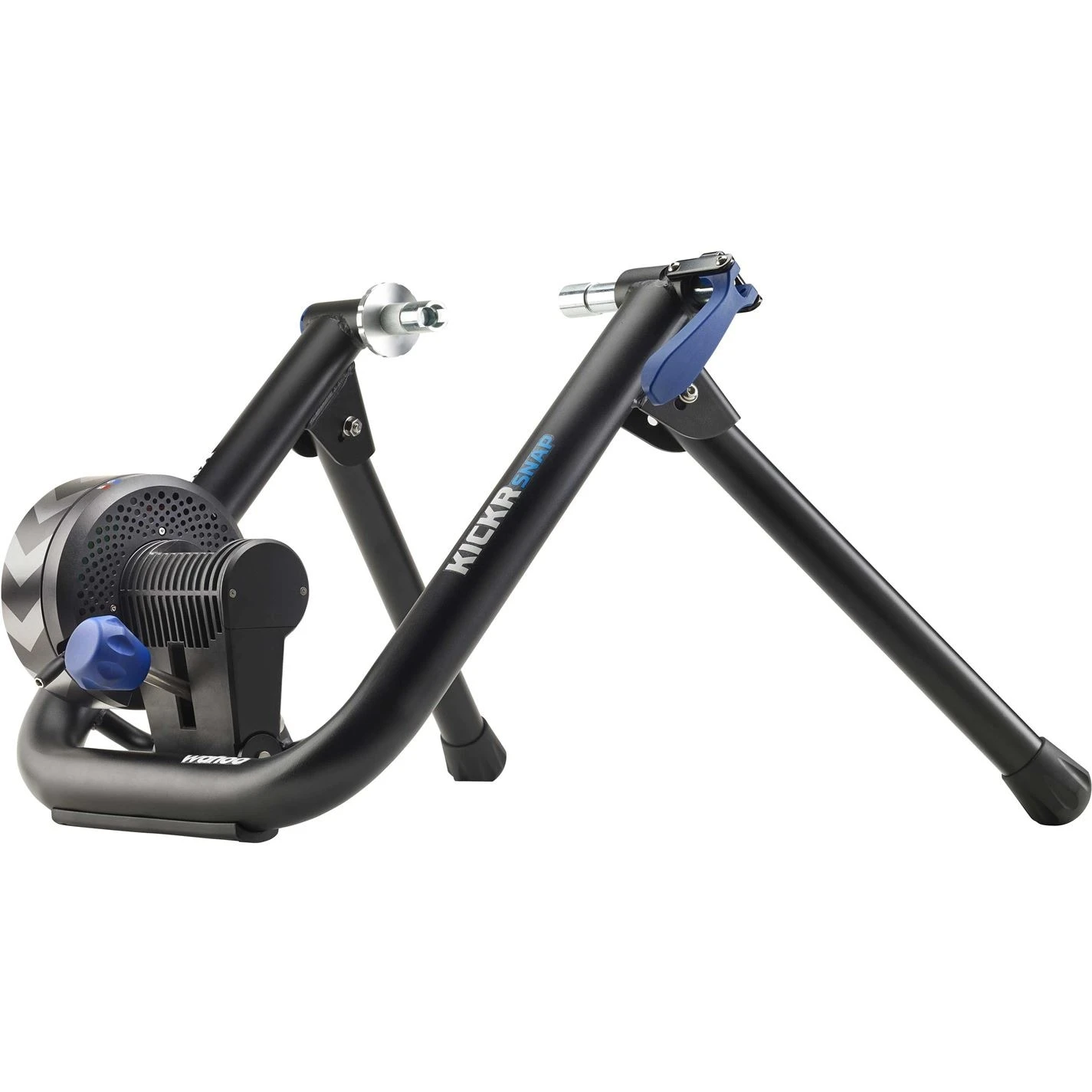 WAHOO KICKR SNAP Smart Turbo Trainer - Image 2