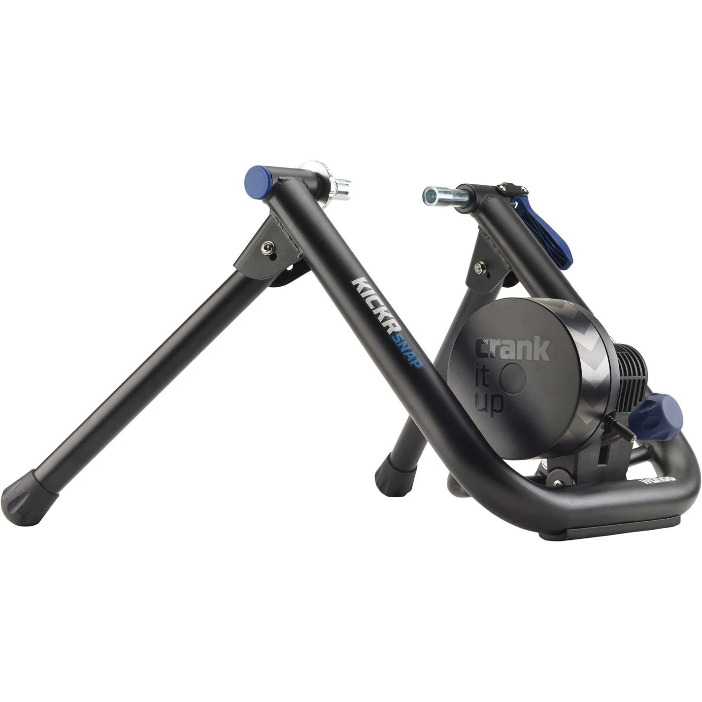 WAHOO KICKR SNAP Smart Turbo Trainer - Image 3