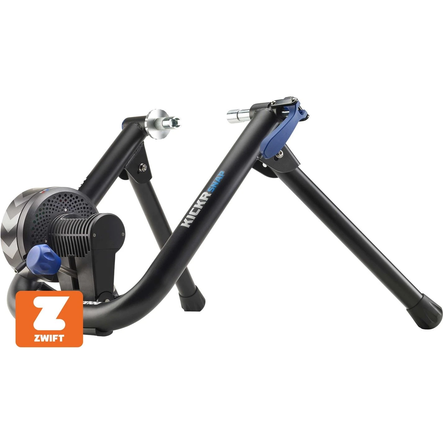WAHOO KICKR SNAP Smart Turbo Trainer - Image 8